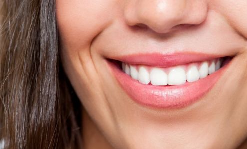 Sabal Dental - Bay Area