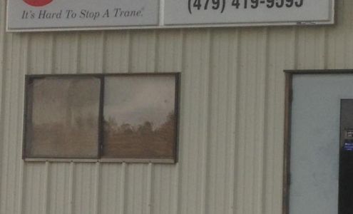 Pro Heating & Cooling, LLC