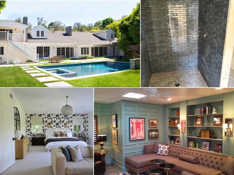 Trinity Builders and Design