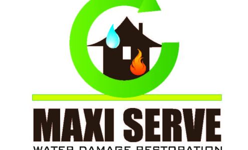 Maxi Serve Restoration & Construction