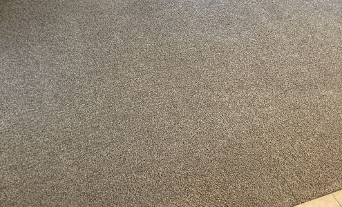 Brevard Kwik Dry Total Cleaning 4405 Shawnee Pl, Cocoa Florida 32926