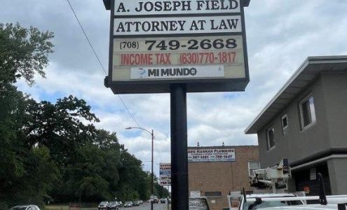 Air Solutions Heating Air Conditioning and Duct Cleaning, Inc. Stickney