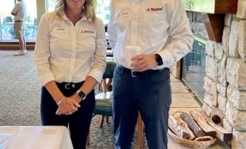 PuroClean Emergency Restoration Services Caseyville