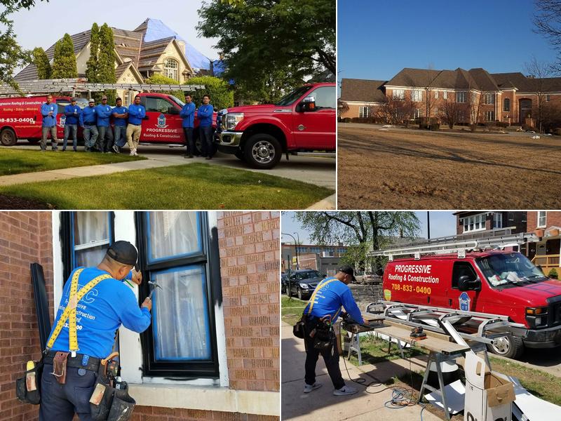 Silver Phoenix, Inc.