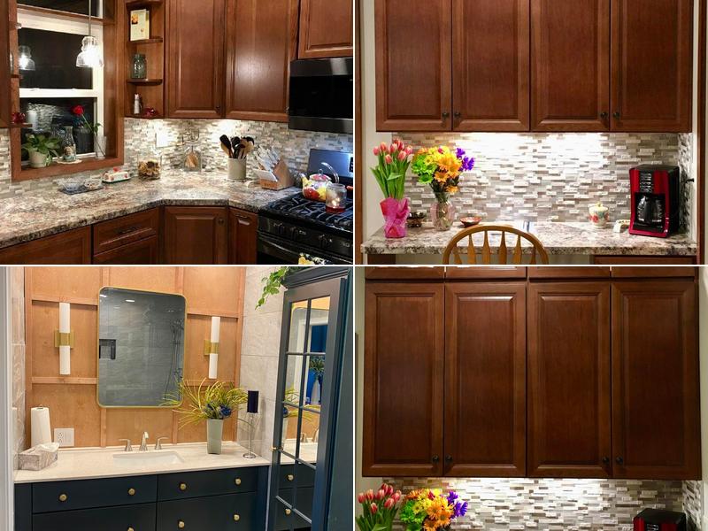 Mike's Cabinet & Remodeling