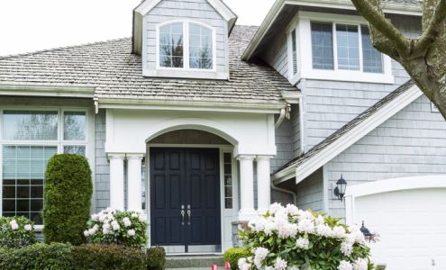 Enviro Decon of Indiana Huntertown