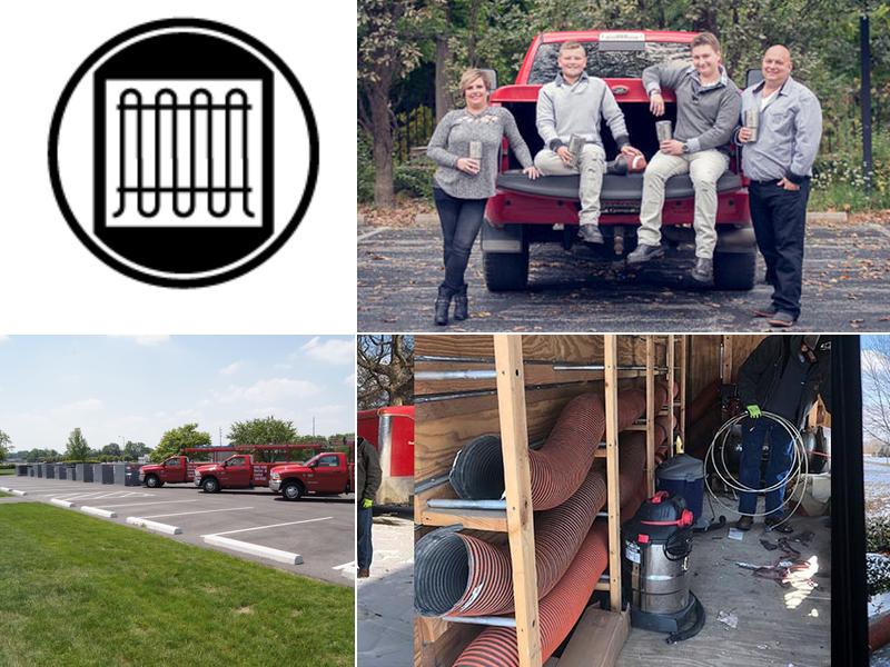 Mike King Heating & Cooling, Inc