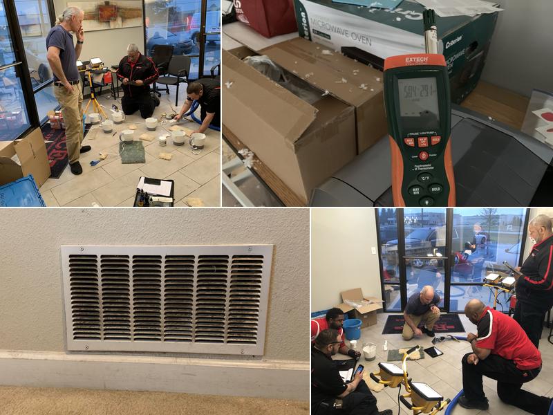 RCE LLC | Carpet Cleaning Indianapolis IN