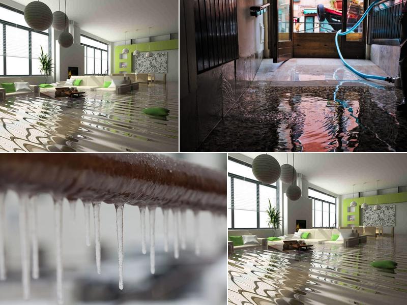 Steam Action Restoration