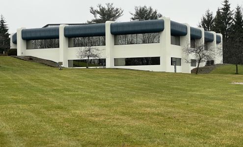 Shambaugh Cleaning & Restoration