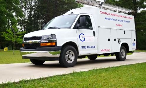 G. Lindsay Enterprises, LLC