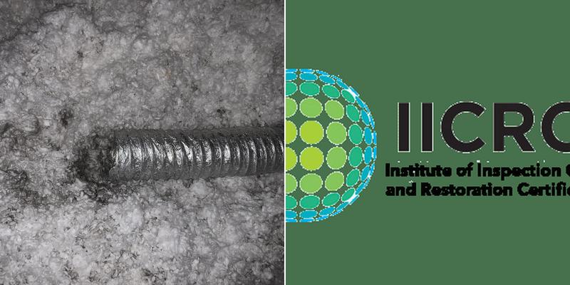 Penobscot Cleaning Services, Inc.