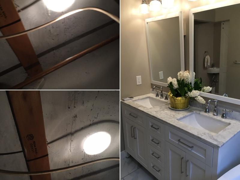 Dave Crowley Services