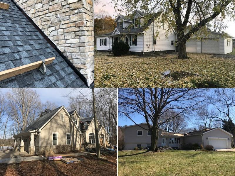 Turnkey Builders LLC