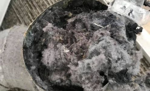 Adams Carpet Cleaning Inc 2600 Wilkinson Rd, Gaylord Michigan 49735