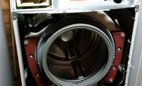 Bienvenu Appliance Service Sumrall