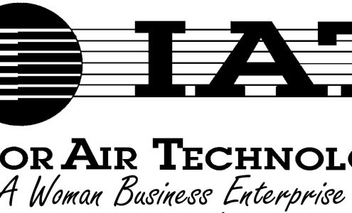 Indoor Air Technologies, Inc.