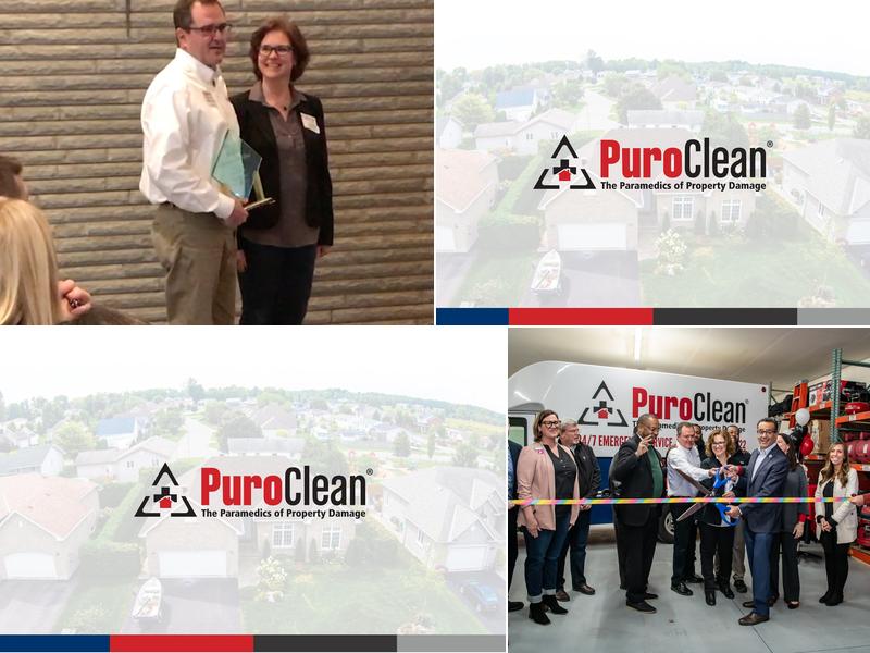 PuroClean Emergency Restoration