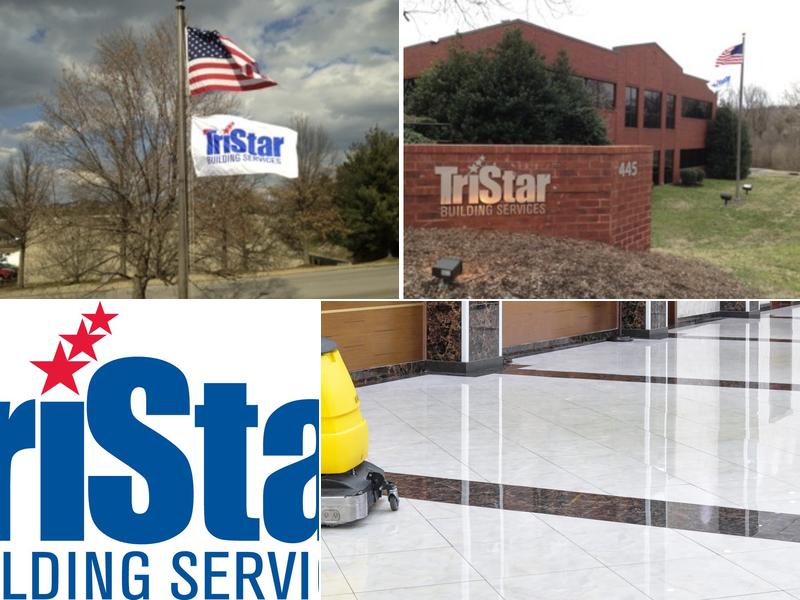 Tristar Building Services