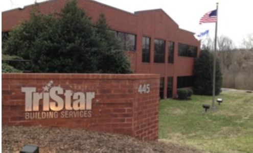 Tristar Building Services