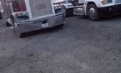 Spirit Air Condition & Heating