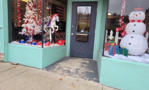 Fischer Cigars And More