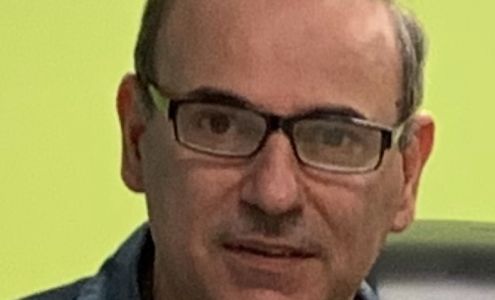 Pittsford Tailors And Dry cleaners