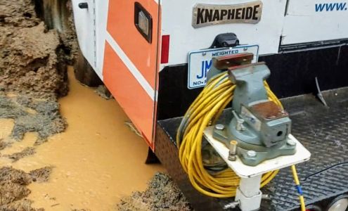 Bradley's Wrecker Service