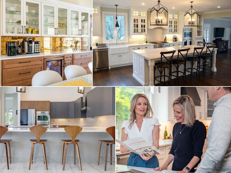 Kitchen Tune-Up Little Rock, AR