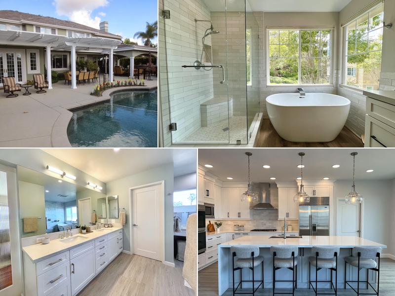 Integrity Home Improvements