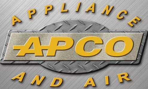 Pro-Comfort Climate Heating&Cooling