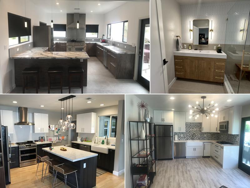 So Cal Builders & Design