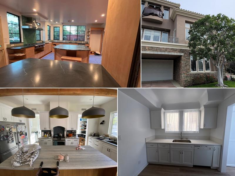 Butel Construction, Inc.