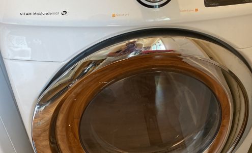 Rossin Appliance Services Johnston City