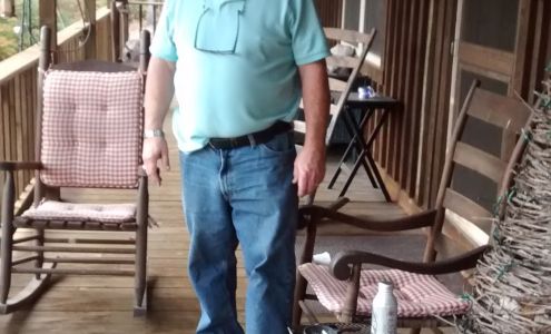 Code Red Heating, Air Conditioning & Refrigeration