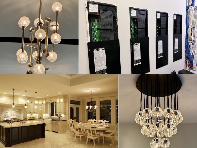 Jason Klein Electrical Contractor, LLC