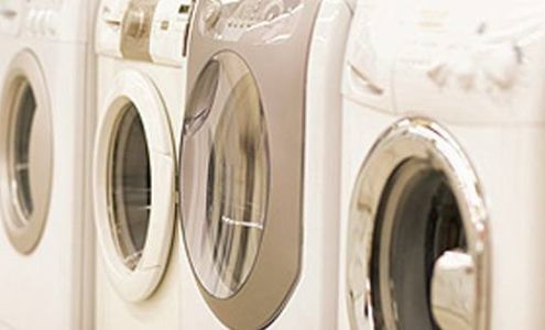 Mahler Appliance Service, Corp.