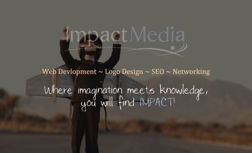 Impact Media Solutions