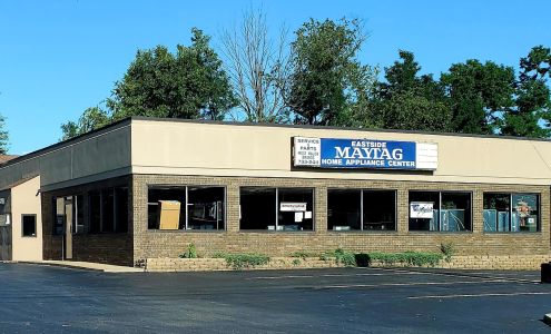Eastside Maytag