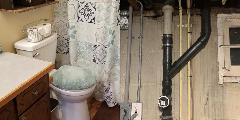 Pro Drain & Rooter Service, Inc.