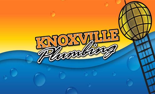 Knoxville Plumbing & Drain Cleaning