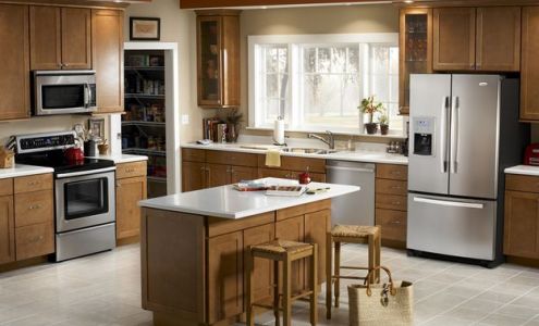 Southland Appliance Corp.