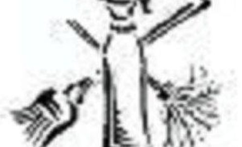 Al's Carpet & Furniture Cleaning 373 Luna Vista Ct, Rio Rico Arizona 85648