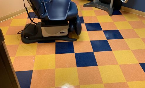 GDL Building Maintenance