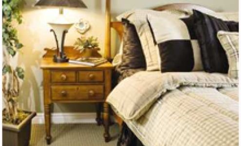Maciel Brothers Carpet Cleaning