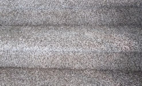 Tom's carpet Flooring services 7909 Kearney Ave, Lamont California 93241