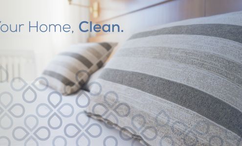 Andora Cleaning 1414 Blue Spruce Drive STE D, Fort Collins Colorado 80524