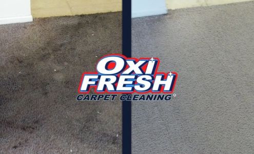 Oxi Fresh of the Rockies 87 Connie Dr, Buena Vista Colorado 81211