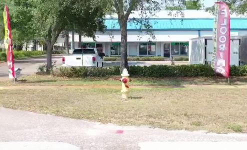 Checkpoint Flooring Solutions