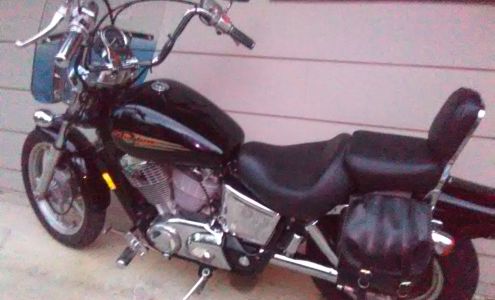 North Georgia Ultimate Floor Care LLC